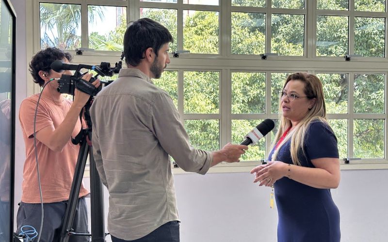 ECA Digital: segurança e proteção de crianças e adolescentes no ambiente online