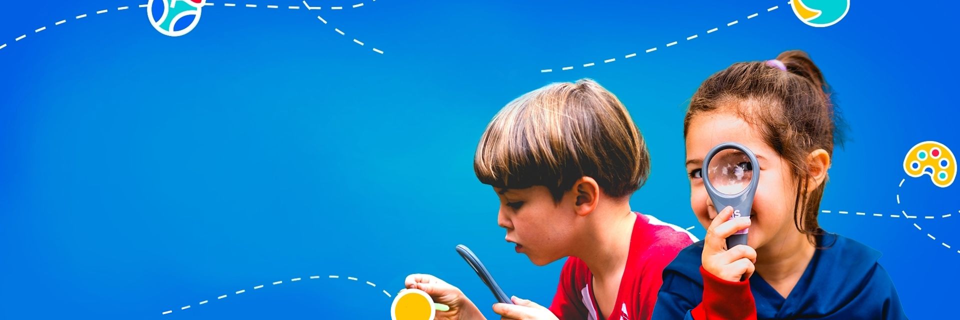 Colégio Espirito Santo