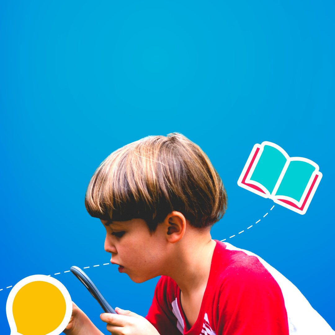 Colégio Espirito Santo